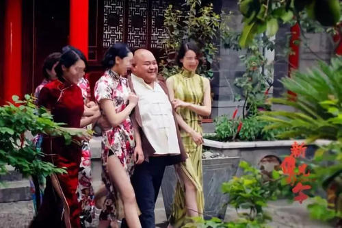 中专毕业证和高中毕业证哪个好